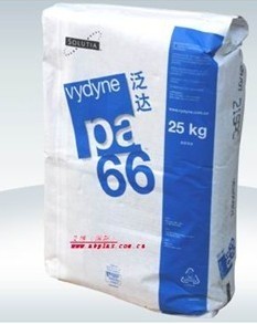 PA66美国首诺21SPC 通用级 V-2