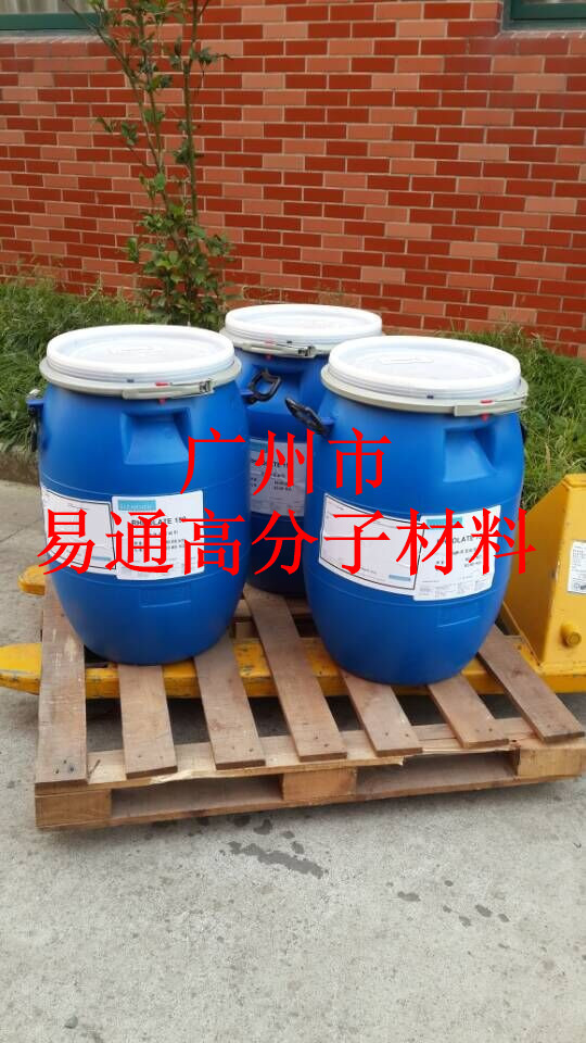 德谦DF661水性消泡剂适用于氨基烘漆体系