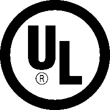 ul62电源线，ul758电子线,ul444网络线