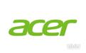 洛阳Acer宏碁电脑维修售后中心为您服务