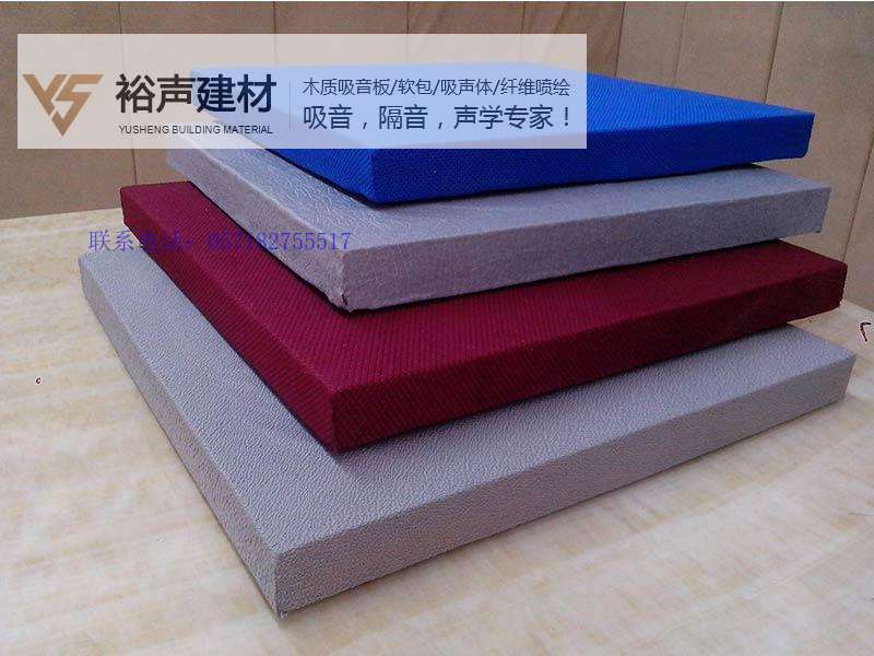 南京学校防撞隔音软包厂家
