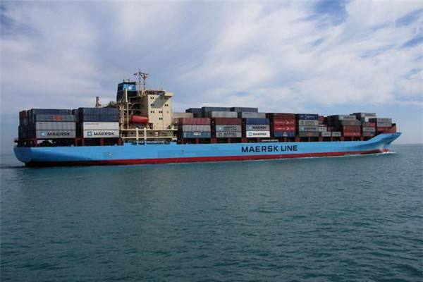 惠州到泰安集装箱内贸船运多少钱一吨