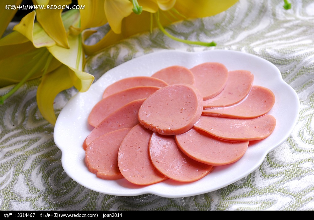 肉馅乳化剂保水保油解决油水分层问题