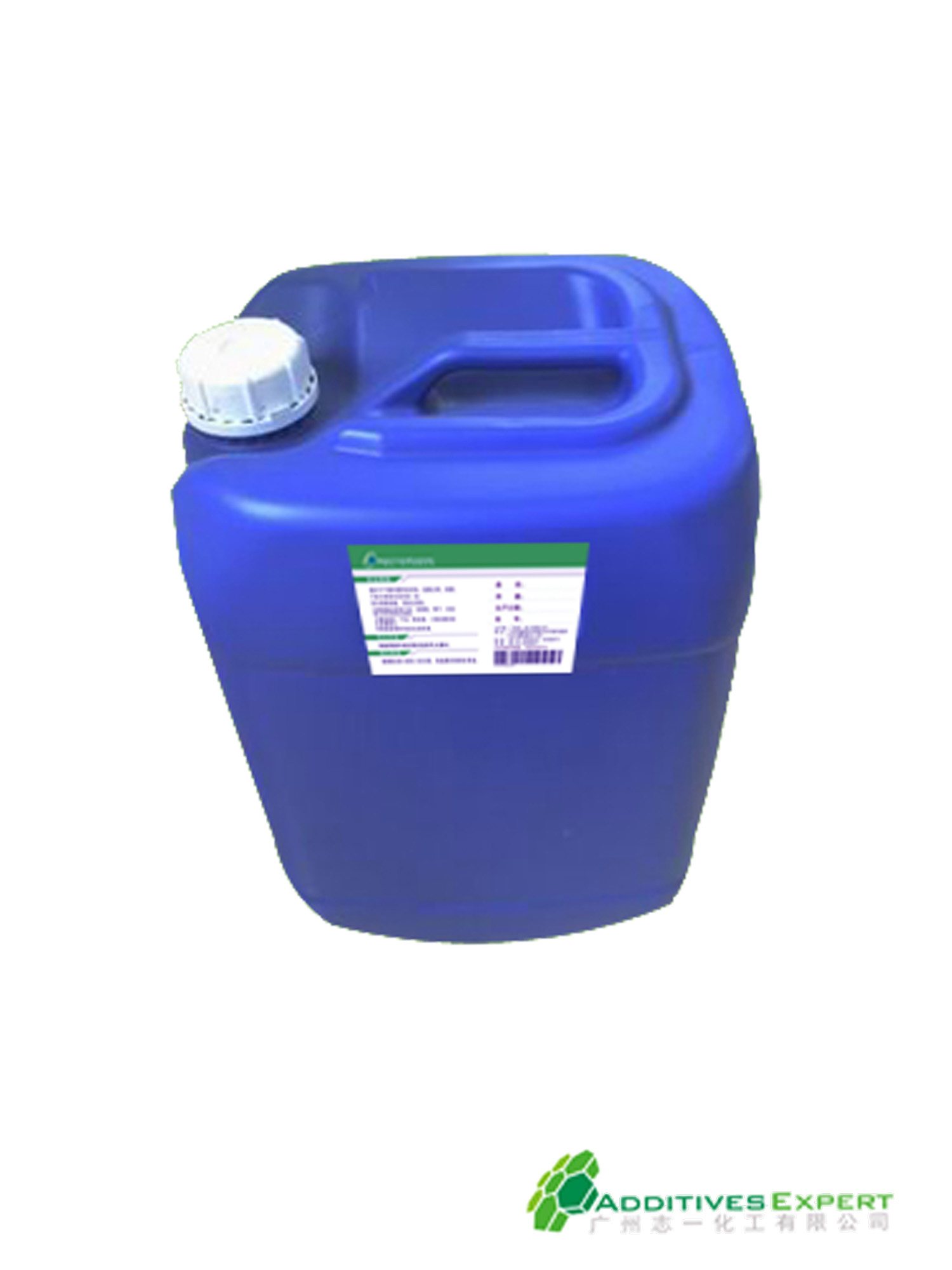 供应志一化工液体PU抗氧剂 Yinox 235