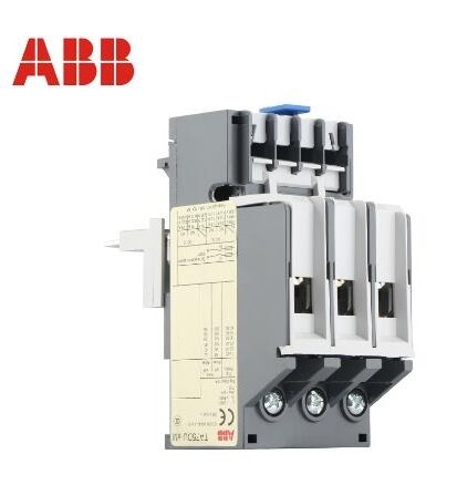 ABB接触器A9-30-01,A16-30-10继电器N22E，N31E，N40E,TA110DU1