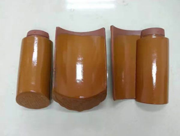 庙瓦、寺庙瓦价格、用于中国古建寺庙屋面瓦