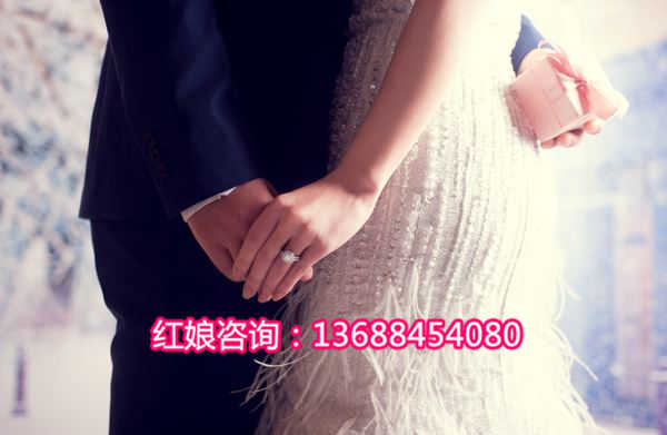 成都最好的婚介所排名-成都婚介机构 婚介公司排名