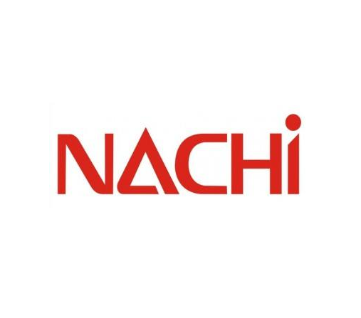 NACHI-进口轴承-进口轴承网NACHI不二越株式会社(中国)欢迎您NACHI轴承NACHI滚动轴