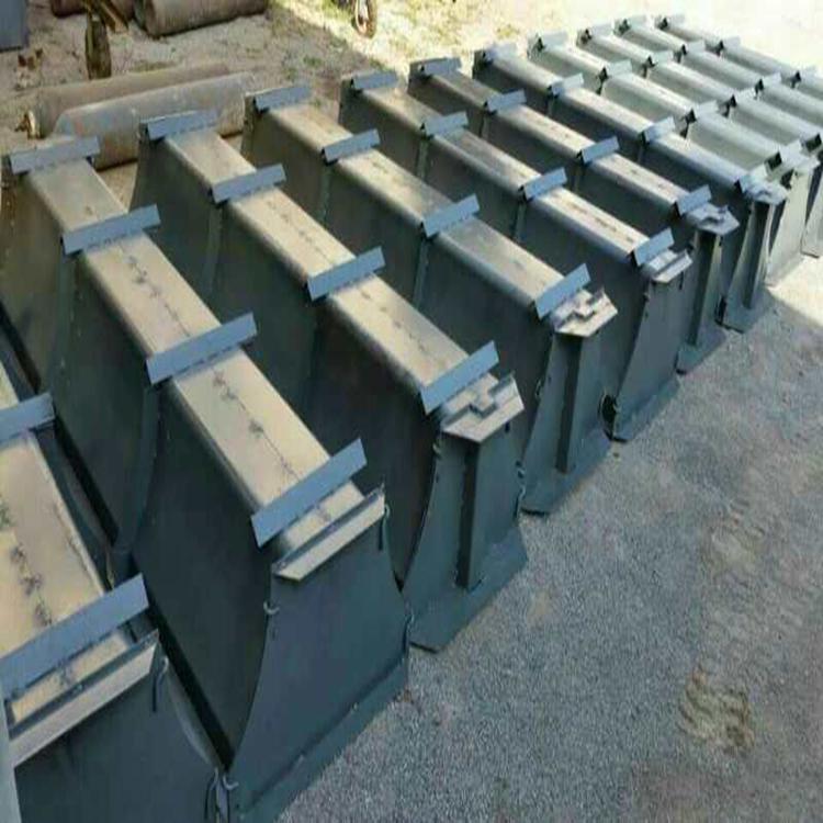 隔离墩模具原料隔离墩模具生产