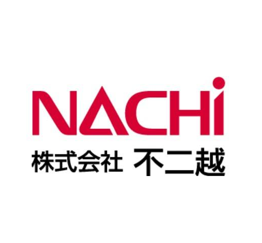 nachinachi轴承日本nachi轴承NACHI不二越株式会社(中国)欢迎您NACHI轴承NAC