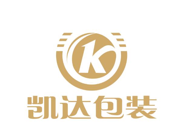 东光县凯达塑料包装有限公司