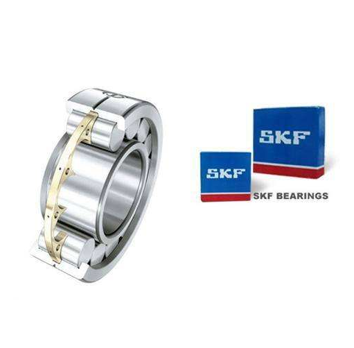 进口轴承-SKF进口轴承-NSK进口轴承-FAG进口轴承瑞典SKF轴承(中国)欢迎您SKF轴承深沟球
