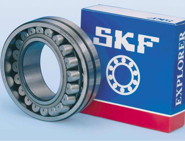 瑞典SKF轴承 SKF轴承|SKF进口轴承|瑞典SKF轴承瑞典SKF轴承(中国)欢迎您SKF轴承深沟