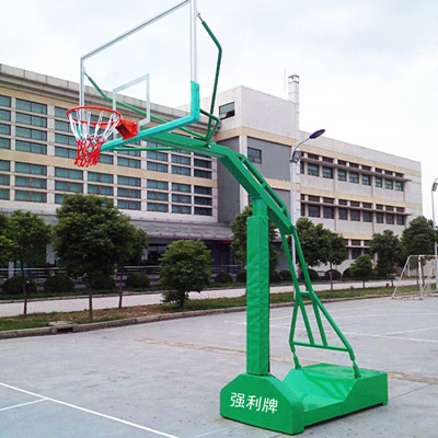 有机玻璃透明篮球板,广州市篮球板厂家,肇庆市篮球板