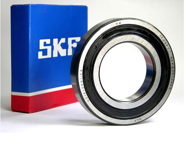 SKF进口轴承SKF深沟球轴承瑞典SKF轴承瑞典SKF轴承(中国)欢迎您SKF轴承深沟球轴承,圆柱滚