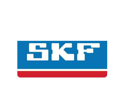 瑞典SKF轴承进口轴承瑞典SKF轴承(中国)欢迎您SKF轴承深沟球轴承,圆柱滚子轴承,调心球轴承,调