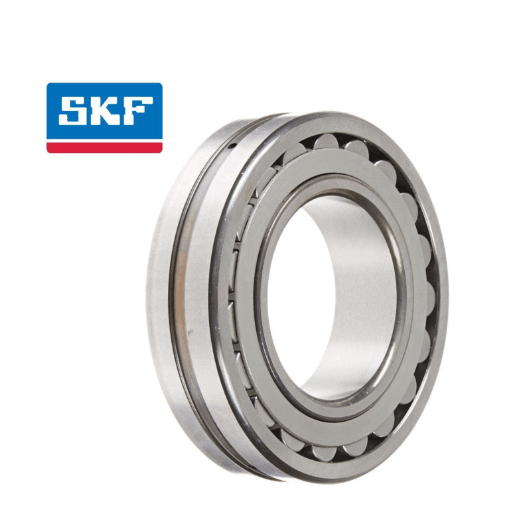 SKF,SKF轴承-斯凯孚保证100%原装正品瑞典SKF轴承(中国)欢迎您SKF轴承深沟球轴承,圆柱