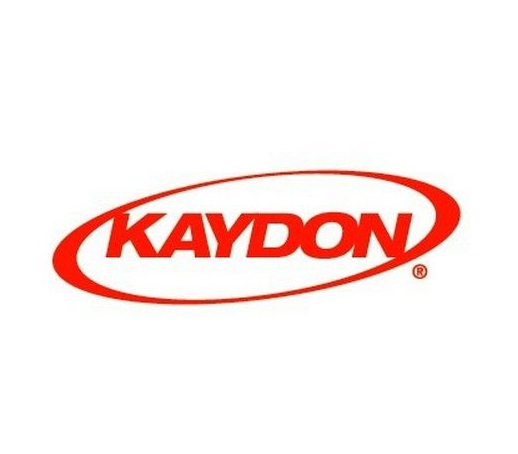 供应美国KAYDON轴承美国KAYDON轴承(中国)欢迎您KAYDON轴承REALI-SLIM系列薄