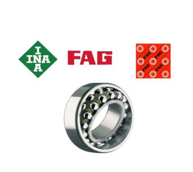 FAG轴承|FAG进口轴承-FAG中国有限公司FAG轴承株式会社(中国)欢迎您日本EASE精工轴承E