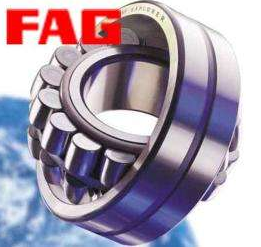 FAG轴承-德国进口轴承FAG轴承株式会社(中国)欢迎您日本EASE精工轴承EASE直线轴承FAG轴