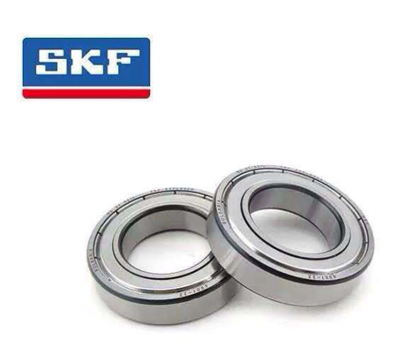 SKF轴承SKF进口轴承-瑞典SKF轴承经销商进口SKF瑞典轴承瑞典SKF轴承(中国)欢迎您SKF轴