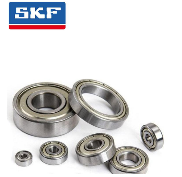 SKF轴承|上海SKF轴承|瑞典SKF轴承瑞典SKF轴承(中国)欢迎您SKF轴承深沟球轴承,圆柱滚子