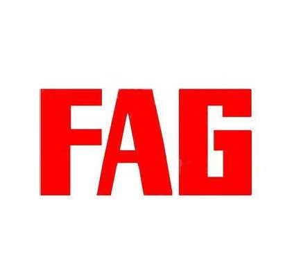 FAG轴承|FAG进口轴承FAG轴承株式会社(中国)欢迎您日本EASE精工轴承EASE直线轴承FAG