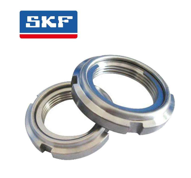 进口轴承-SKF进口轴承瑞典SKF轴承(中国)欢迎您SKF轴承深沟球轴承,圆柱滚子轴承,调心球轴承,