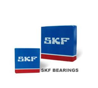 SKF轴承-斯凯孚轴承瑞典SKF轴承(中国)欢迎您SKF轴承深沟球轴承,圆柱滚子轴承,调心球轴承,调