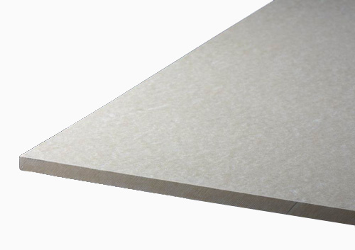 建筑板材无石棉纤维水泥板特点介绍