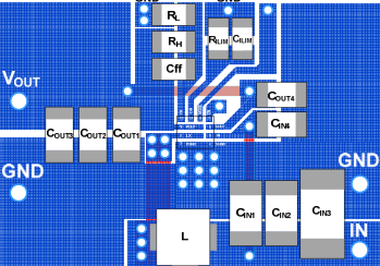 矽力杰SY8120B1中文资料规格书pdf 下载