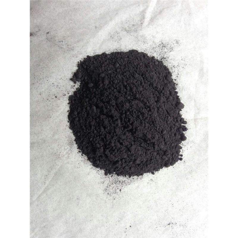 潮州橡胶粉-乌兰察布市橡胶颗粒
