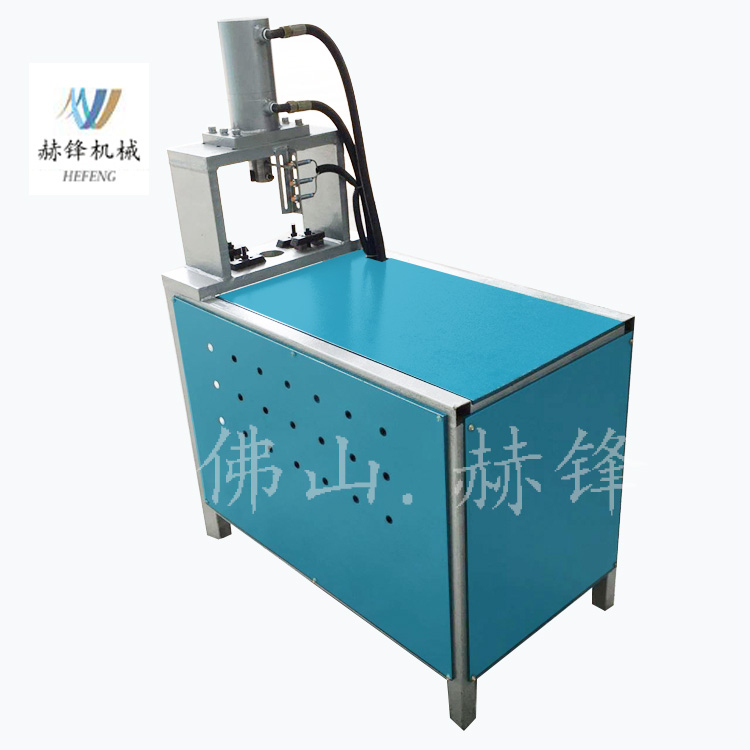 铝合金切管机供应商质优价廉