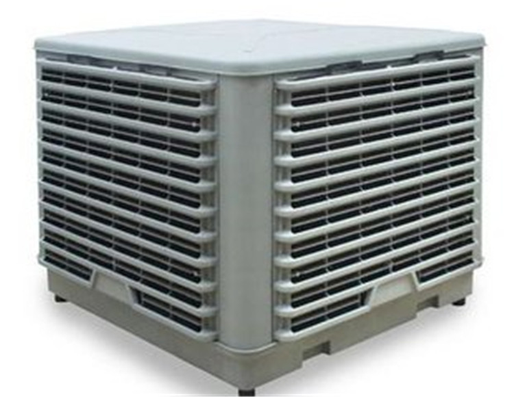 深圳东门水帘空调