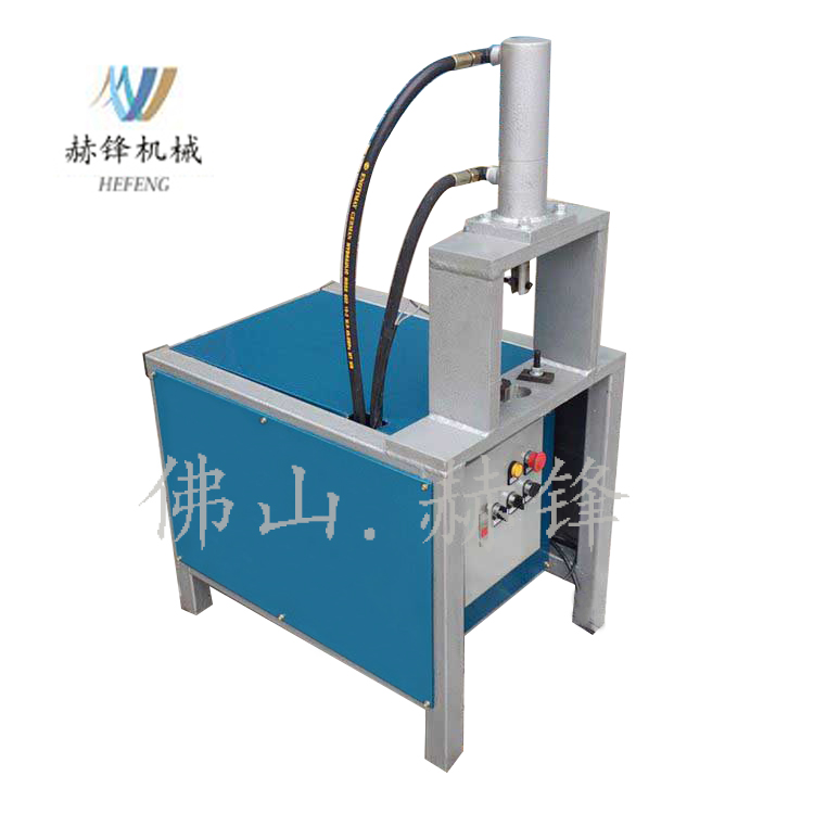 管材切管机批发代理售后好