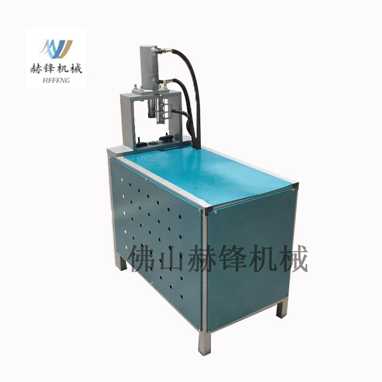 铝合金切管机哪家强价格便宜