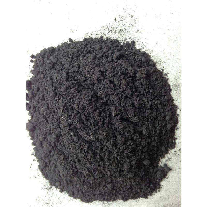 丁晴橡胶粉改性abs