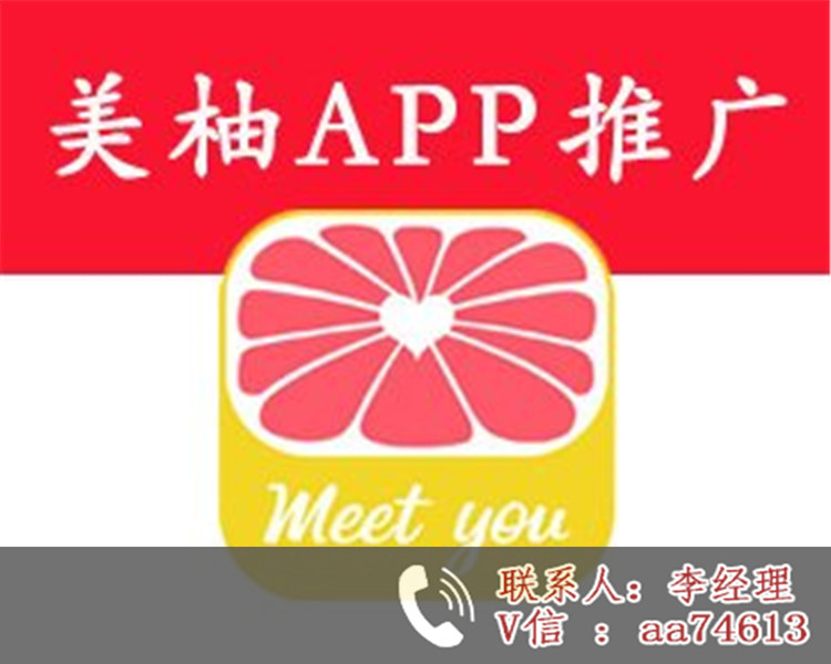 搜狗搜索推广服务号|搜狗搜索推广服务|搜狗搜索推广服务哪里买