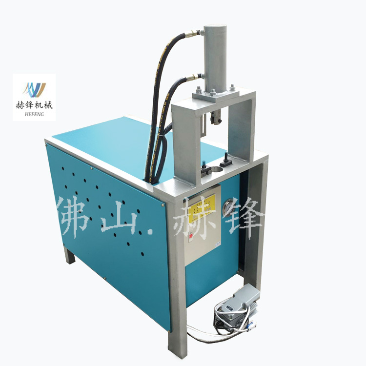 高速铝合金门窗冲孔机价格便宜
