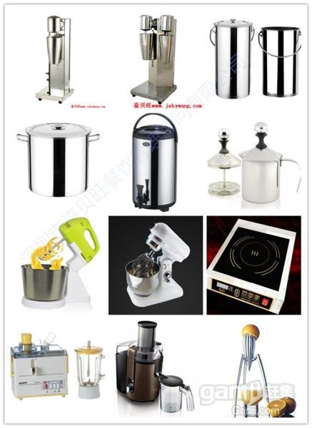 销售制冰机蒸汽开水机奶茶水吧台奶茶原料批发技术培训