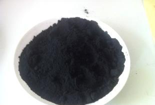 废旧橡胶粉改性剂  价格