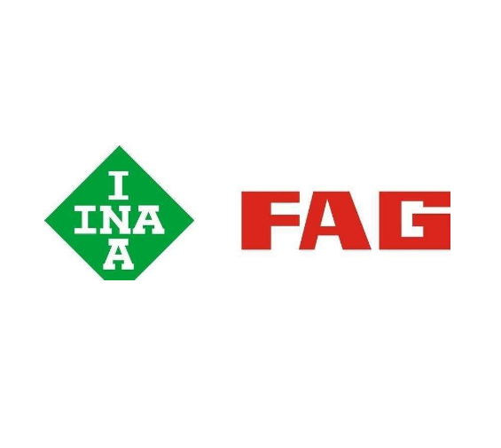 INA轴承 23326轴承FAG轴承,欢迎来到舍弗勒集团三大品牌INA轴承FAG轴承LuK轴承