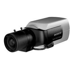 博世LTC 0455/11C BOSCH 1/3&quot;CCD,540TVL彩色摄像机