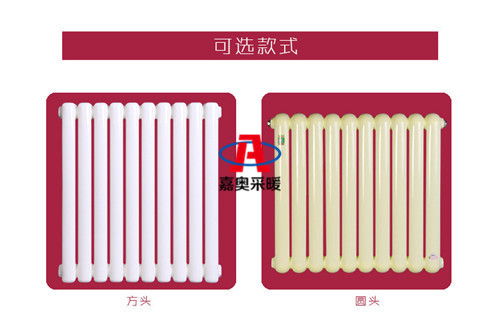 加水电暖气片衡水加水电暖气片加水电暖气片厂家