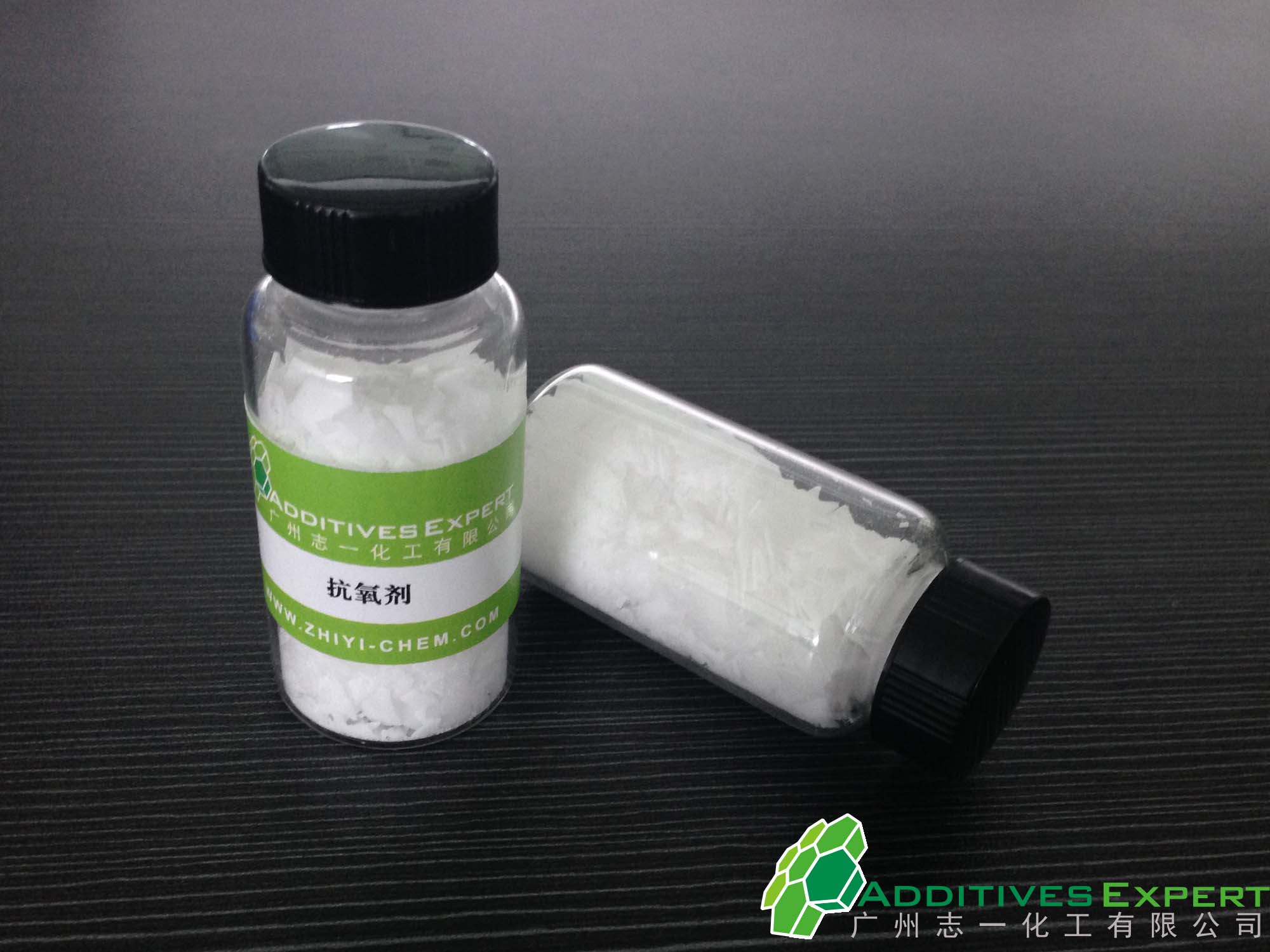 PVC稳定剂用无酚环保亚磷酸酯3019，固体亚磷酸酯