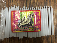 Φ7mm极细蜡烛机 特小型蜡烛设备 血管型蜡烛制蜡机 泰国老挝缅甸