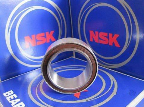 日本NSK轴承_NSK轴承_NSK进口NSK轴承-日本精工株式会社(NSK)-NSK轴承_NSK轴承