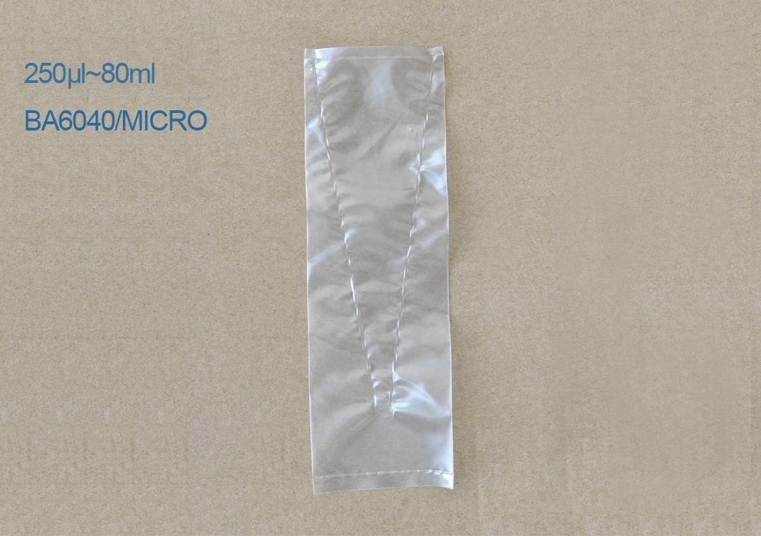 英国Seward Stomacher&amp;#174; 80 Micro无菌均质袋