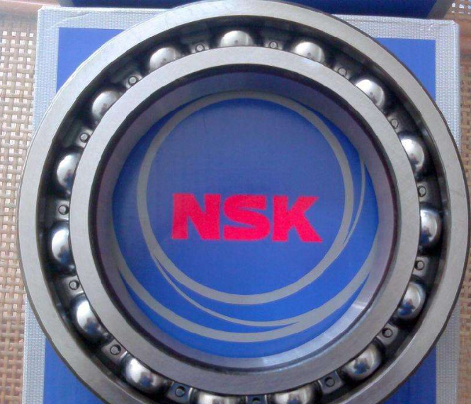 NSK轴承-日本精工株式会社NSKNSK轴承-日本精工株式会社(NSK)-NSK轴承_NSK轴承中国