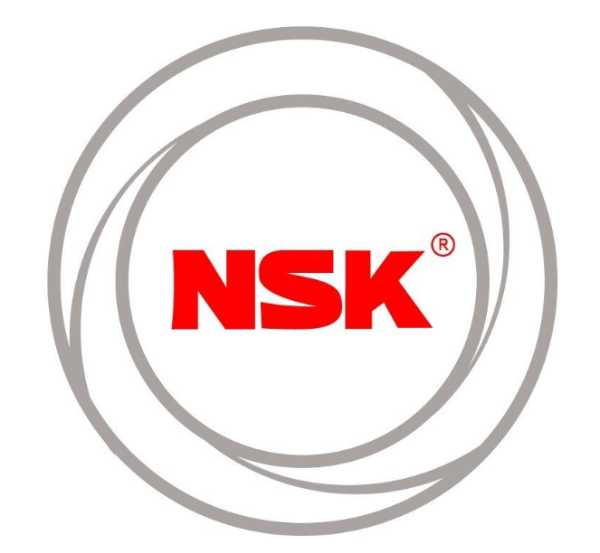 NSK轴承 NSK进口轴承 日本NSK轴承NSK轴承-日本精工株式会社(NSK)-NSK轴承_NSK